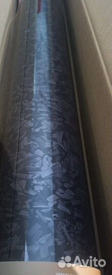 Цветная ppf пленка Carlas