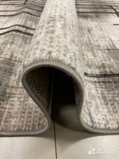 Ковровая дорожка