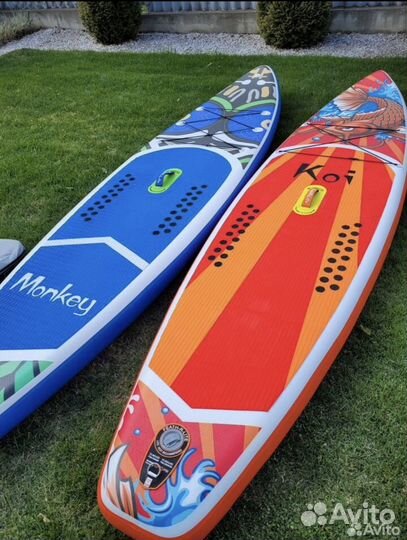 Сапборд. Сап борд koi. Walaw. JS. GQ. Sup доска