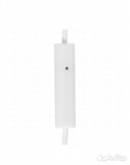 Гарнитура с микрофоном, наушники Koss KEB4i