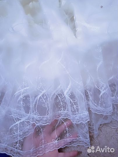 Переноска для ребёнок