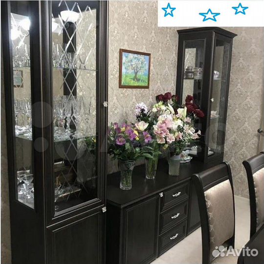 Гостиная