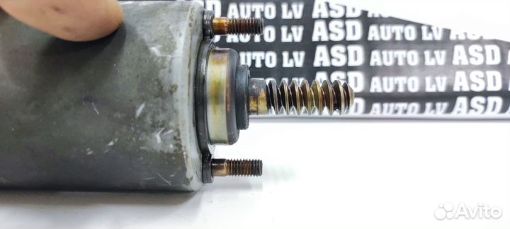 Фазорегулятор BMW