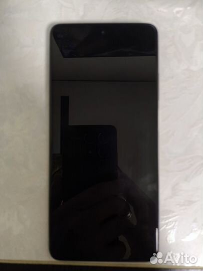 Xiaomi Mi 10T Lite, 6/128 ГБ