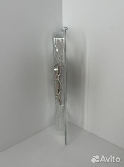 Процессор AMD Ryzen 7 7800x3d