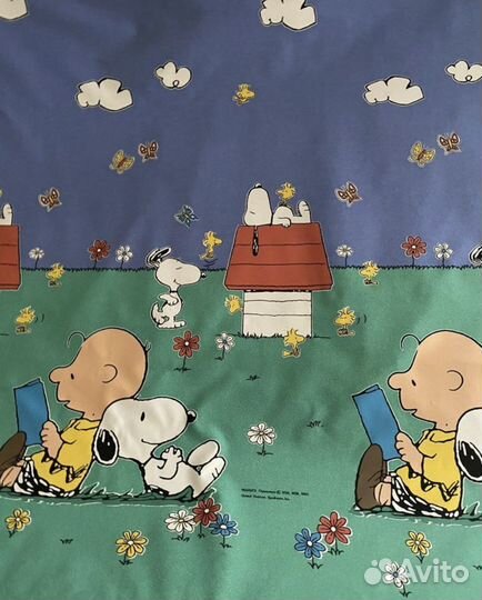 Жалюзи рулонные Германия Новый