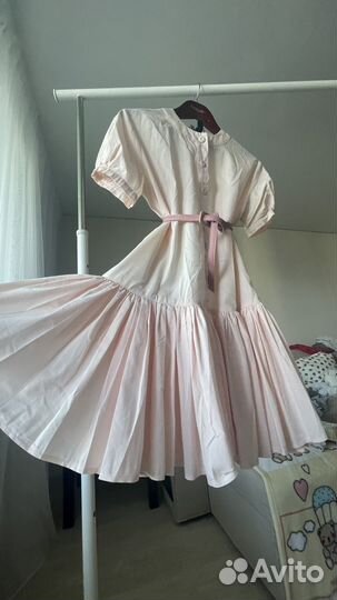 Женские боендовые вещи пакетом 42 44