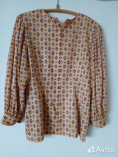 Костюм летний женский 50