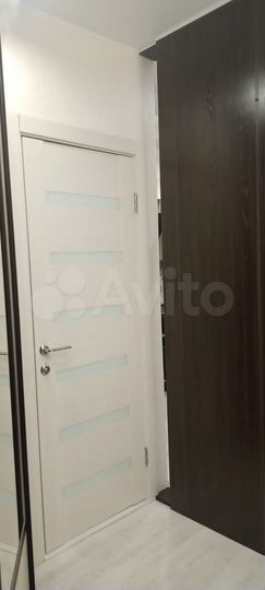 Квартира-студия, 22 м², 13/14 эт.