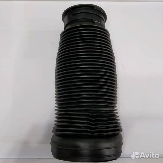 Мерседес 221 пыльник