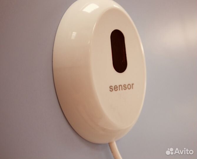 Диспенсер на сидение p4-47 покрытий автомат сенсор