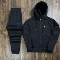 Костюм двойка Nike (3 цвета,лучшее качество)