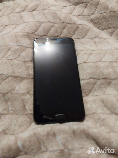 Мобильные телефоны бу samsung