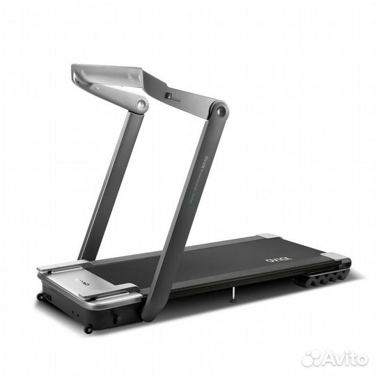 Беговая дорожка компактная ovicx-I1 prot-214