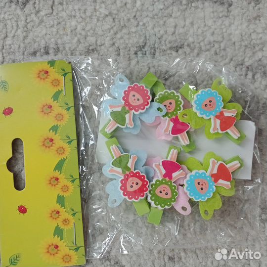 Букеты для творчества