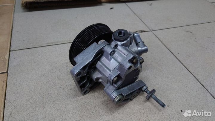 Насос гур BMW М62В44/В46 Япония