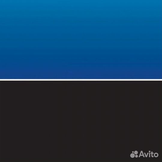 57336 Фон-пленка triol 30 см х 15 м двухстороний