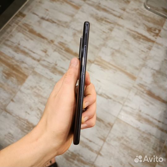 Xiaomi Redmi Note 10 Pro, 8/128 ГБ