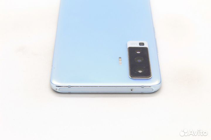 vivo X50, 8/128 ГБ