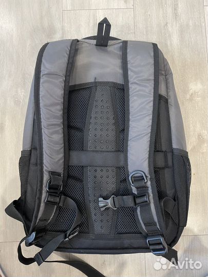 Рюкзак школьный