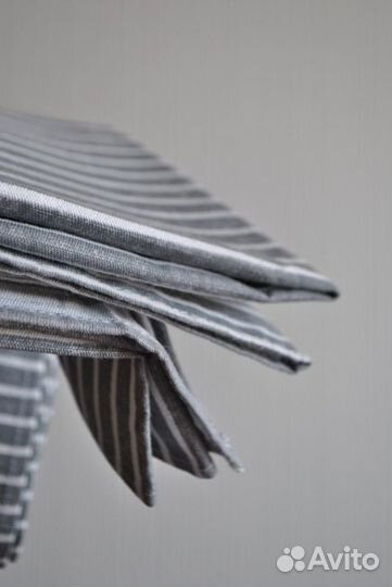 Скатерть новая прямоугольная