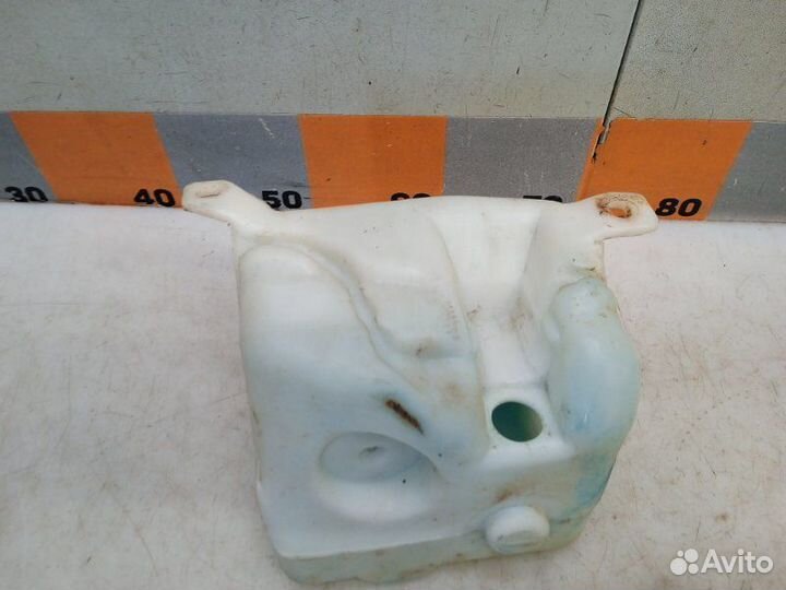 Бачок омывателя лобового стекла Kia Sportage 1 2.0