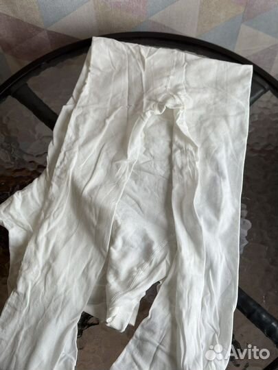 Костюм для массажа lpg