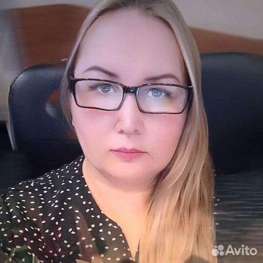 Администратор