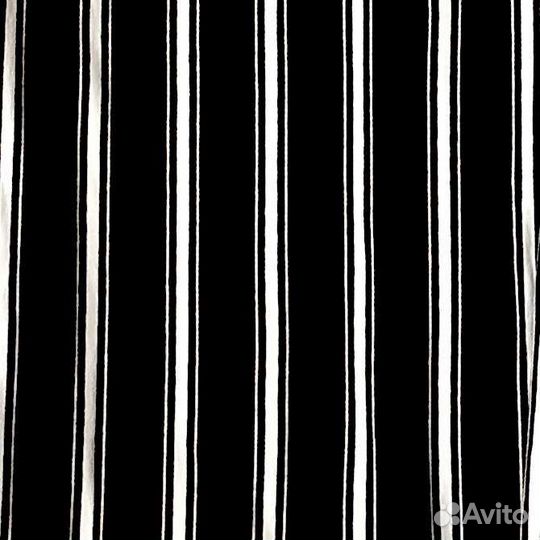 Комбинезон Bershka