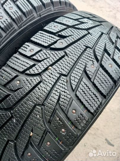 Hankook Winter I'Pike RS2 W429 195/65 R15