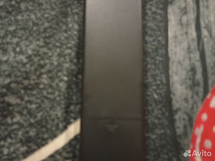 Пульт ду Sony RMT-TX102D