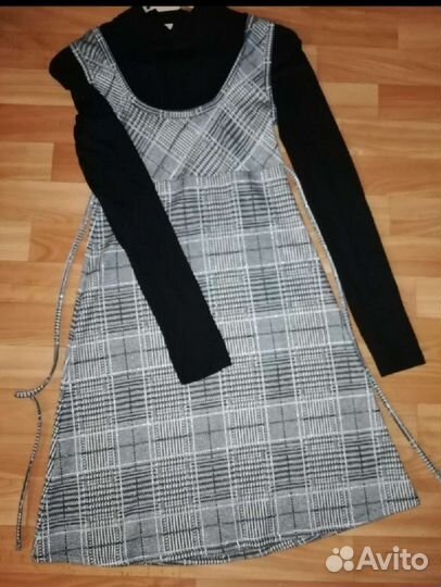 Женские вещи