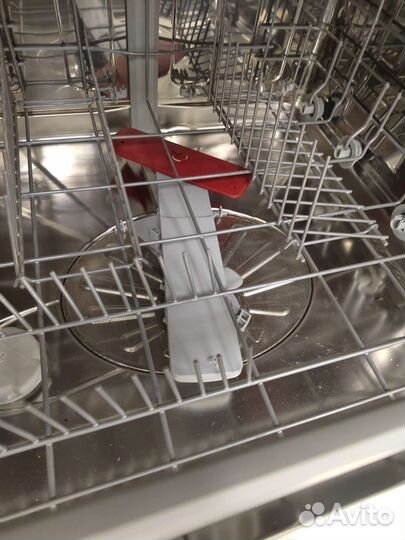 Посудомоечная машина Aeg 60 см