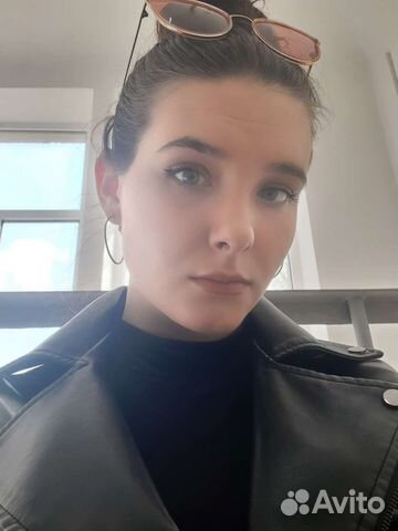 Обучение французскому для работы