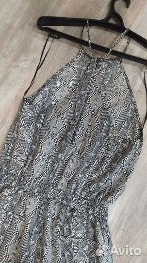 Комбинезон, р-р 44