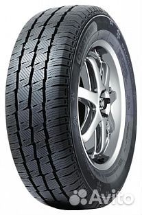 Ovation WV-03 215/60 R16