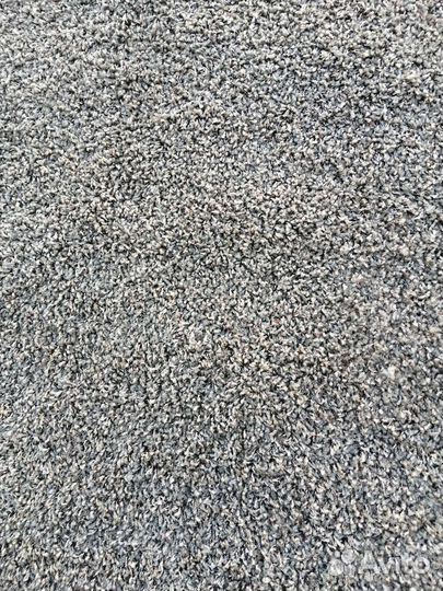 Паласы большие