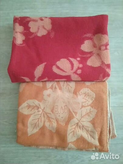 Одеяло,подушка