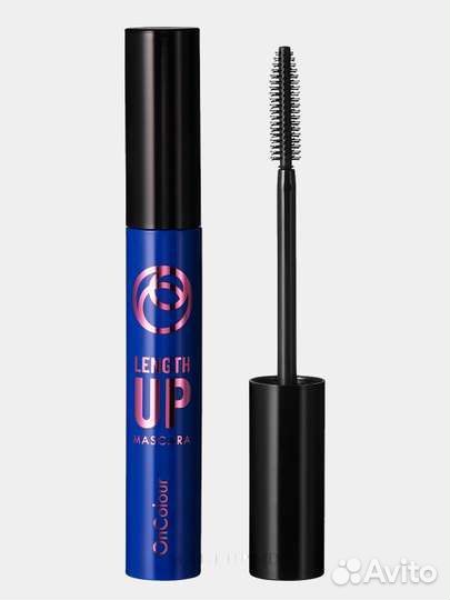 Тушь помада орифлэйм