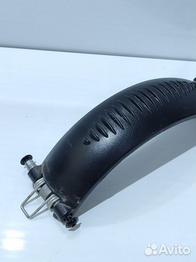 Заднее крыло для электросамоката Tribe tes-hbe0652