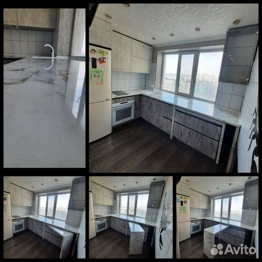 Бизнес по дизайну, ремонту кв +изготовлению мебели