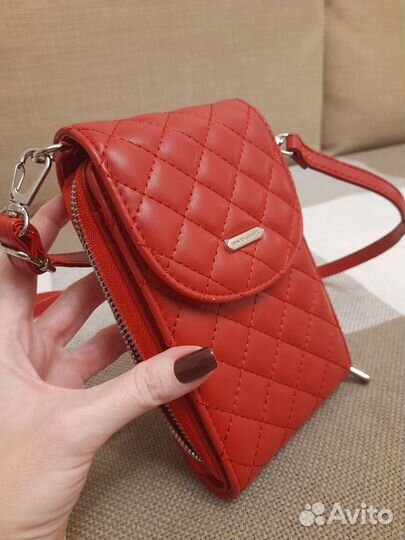 Сумочки David Jones