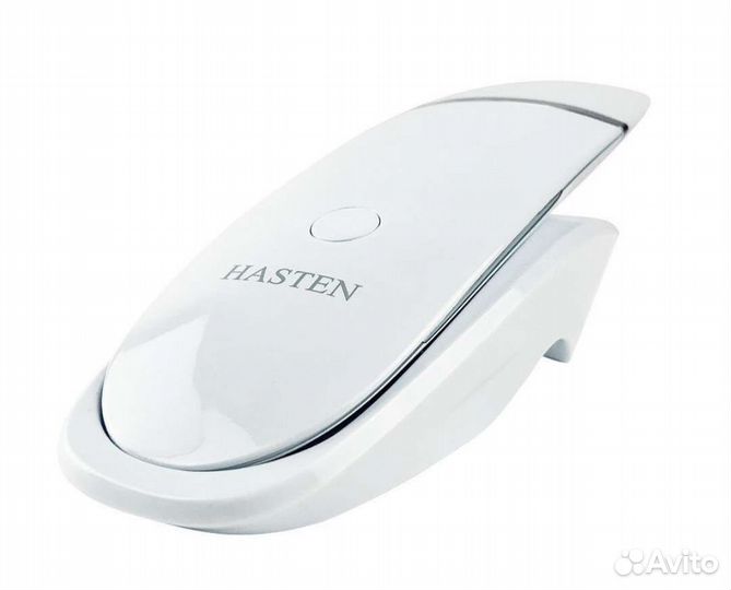 Аппарат для уз чистки