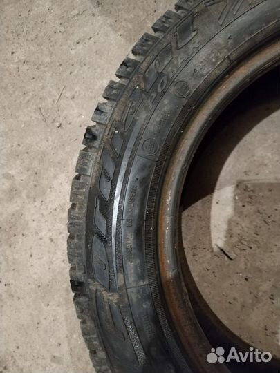 Cordiant Off-Road OS 501 185/65 R15