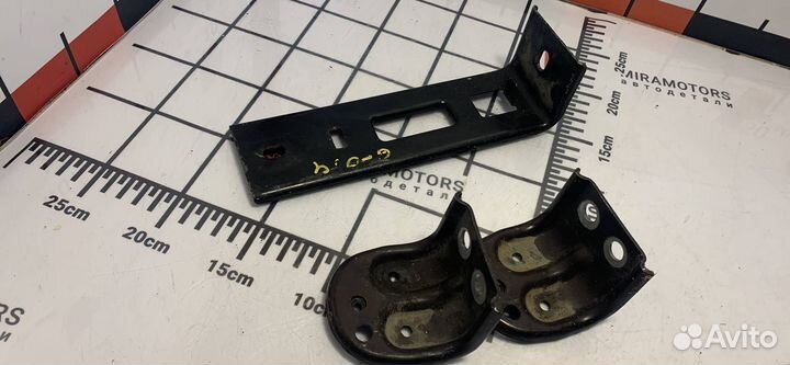 Аксессуар Buick Encore (2012