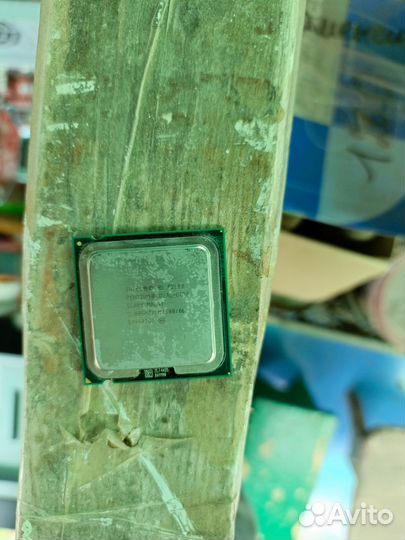 Комплектующие для пк