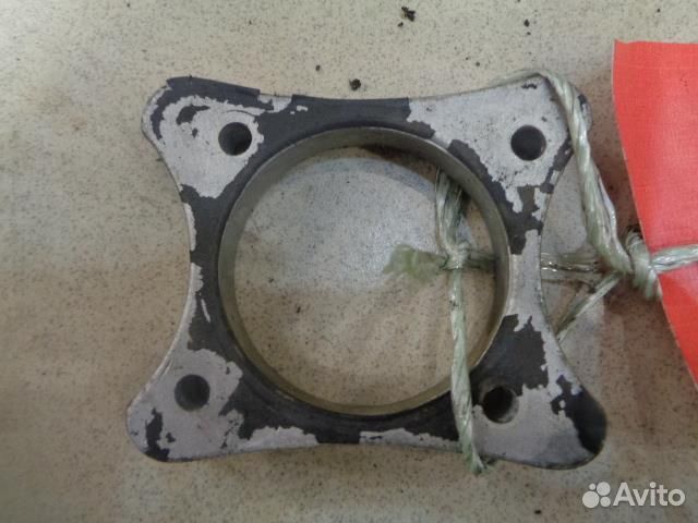 Кронштейн Ssang Yong Musso 1993-2005