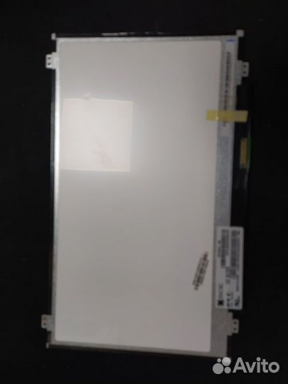 Матрица для ноутбука HB140WX1-300