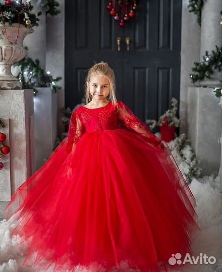 Готовый бизнес