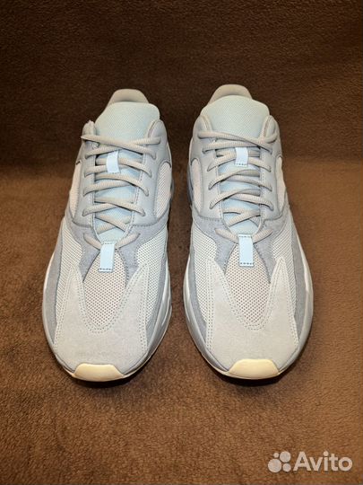 13 US Adidas Yeezy Boost 700 